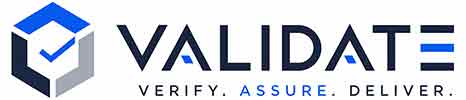 logo-2